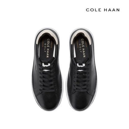 COLE HAAN SHOES W29611C W GRANDPRO TOPSPIN