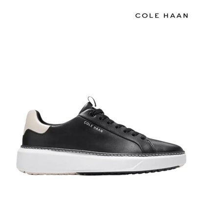 COLE HAAN SHOES W29611C W GRANDPRO TOPSPIN