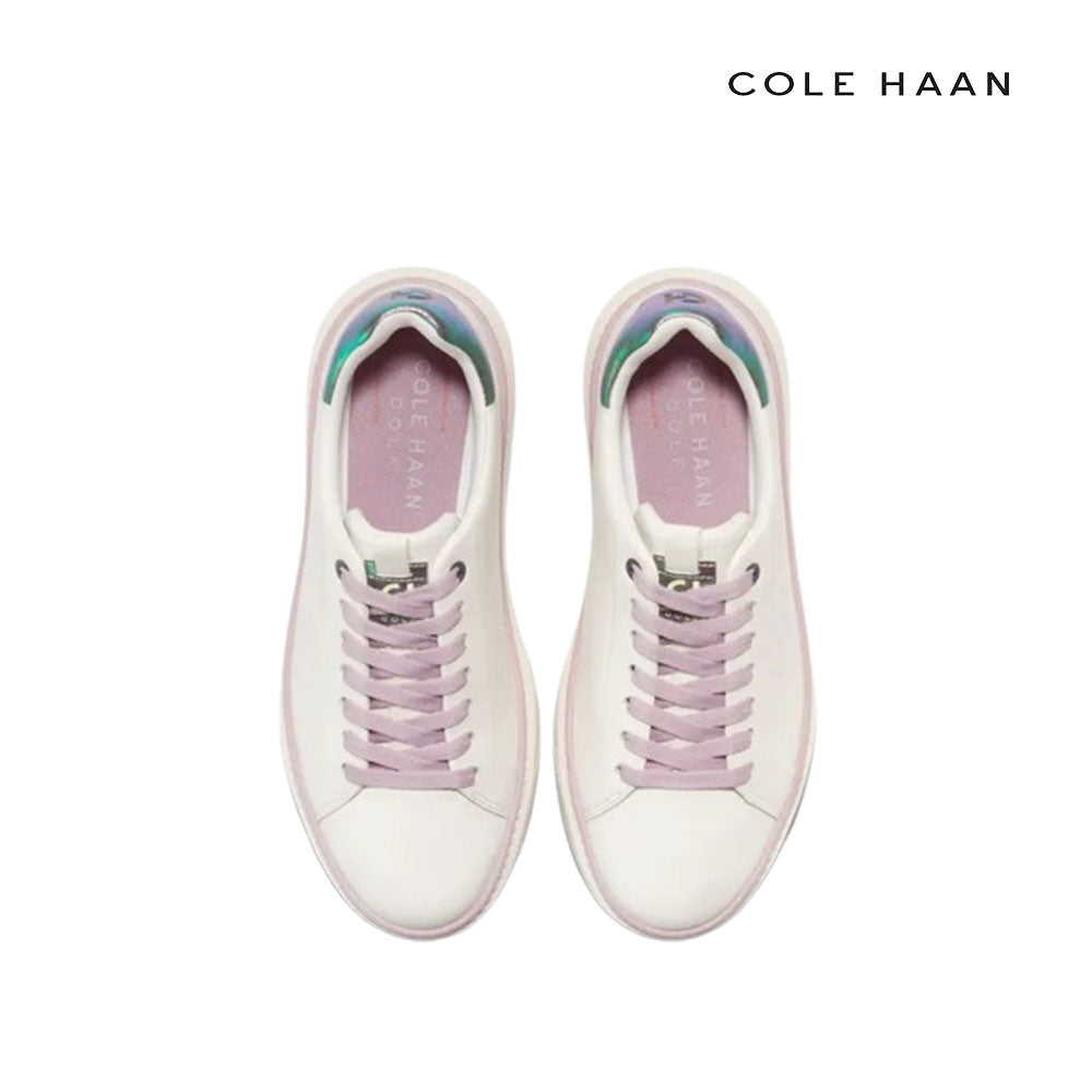 COLE HAAN SHOES W29612C W GRANDPRO TOPSPIN