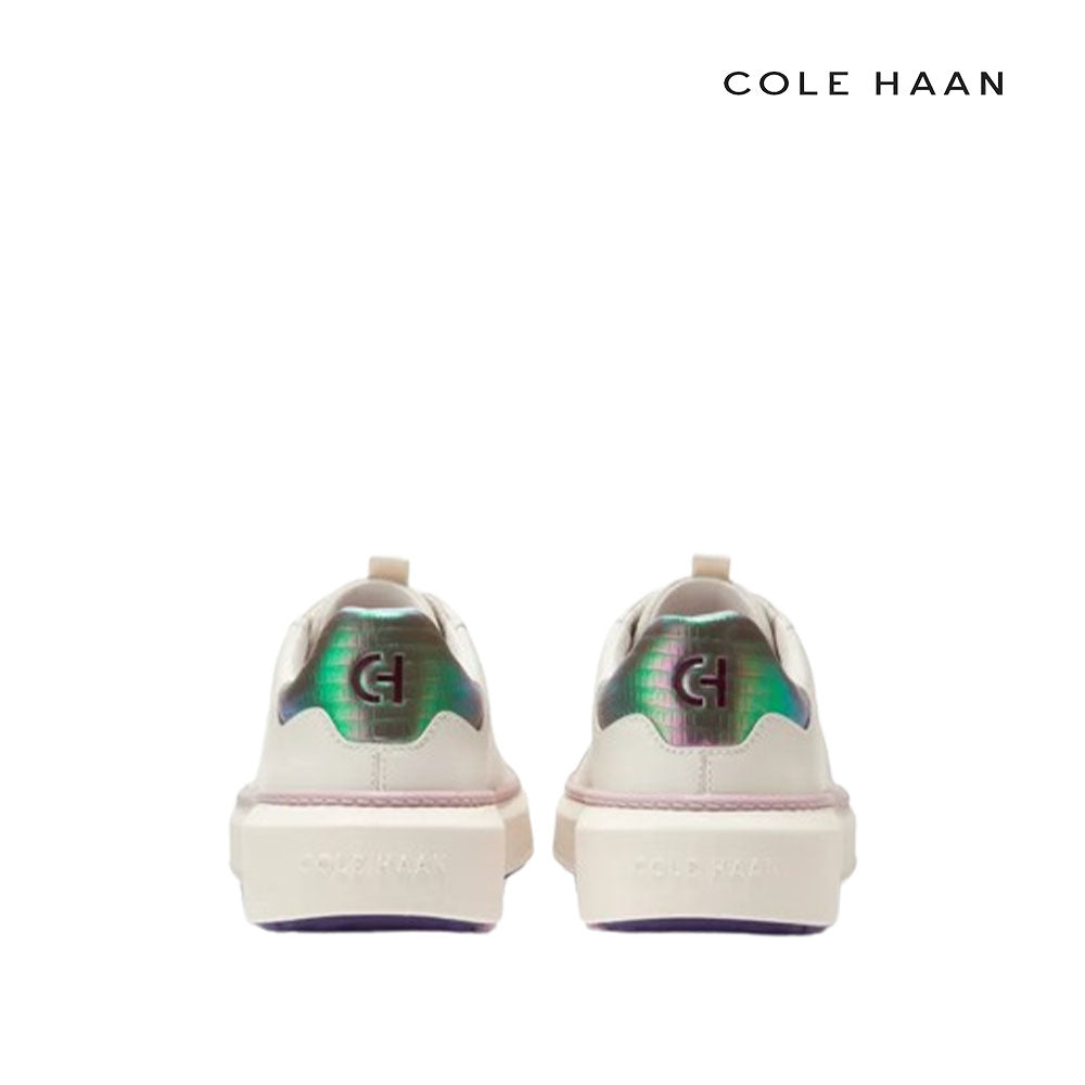 COLE HAAN SHOES W29612C W GRANDPRO TOPSPIN