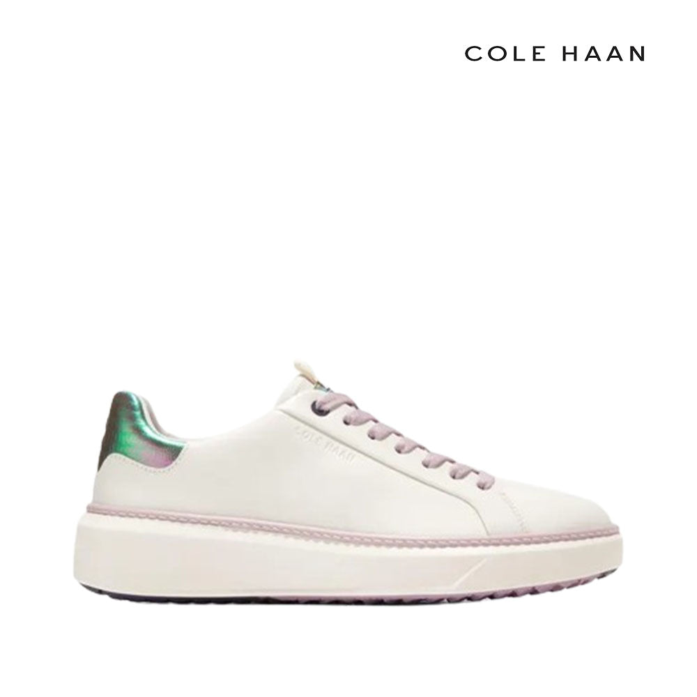 COLE HAAN SHOES W29612C W GRANDPRO TOPSPIN