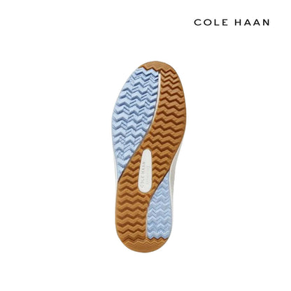 COLE HAAN SHOES W30385C W GRANDPRO TOPSPIN