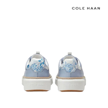 COLE HAAN SHOES W30385C W GRANDPRO TOPSPIN