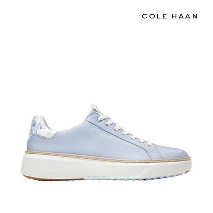 COLE HAAN SHOES W30385C W GRANDPRO TOPSPIN