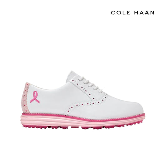 COLE HAAN SHOES WM W30276 ORIGINAL GRAND SHORTWING GOLF WH