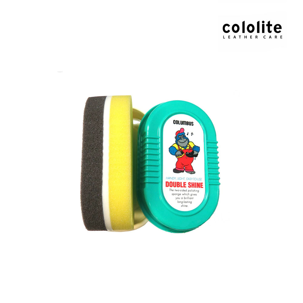 COLOLITE 1100000400 DOUBLE SHINE