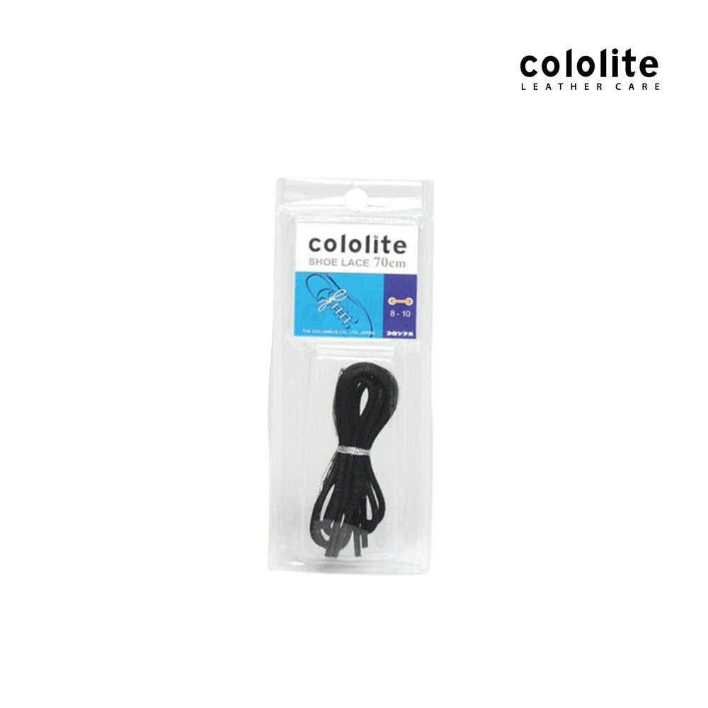 COLOLITE 1201001418 SHOE LACE