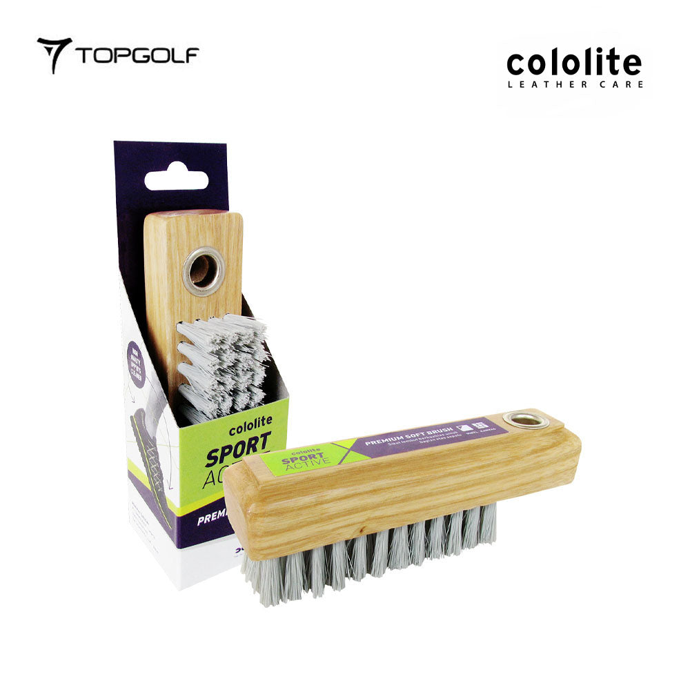 COLOLITE 1205000200 COLOLITE PREMIUM SOFT BRUSH