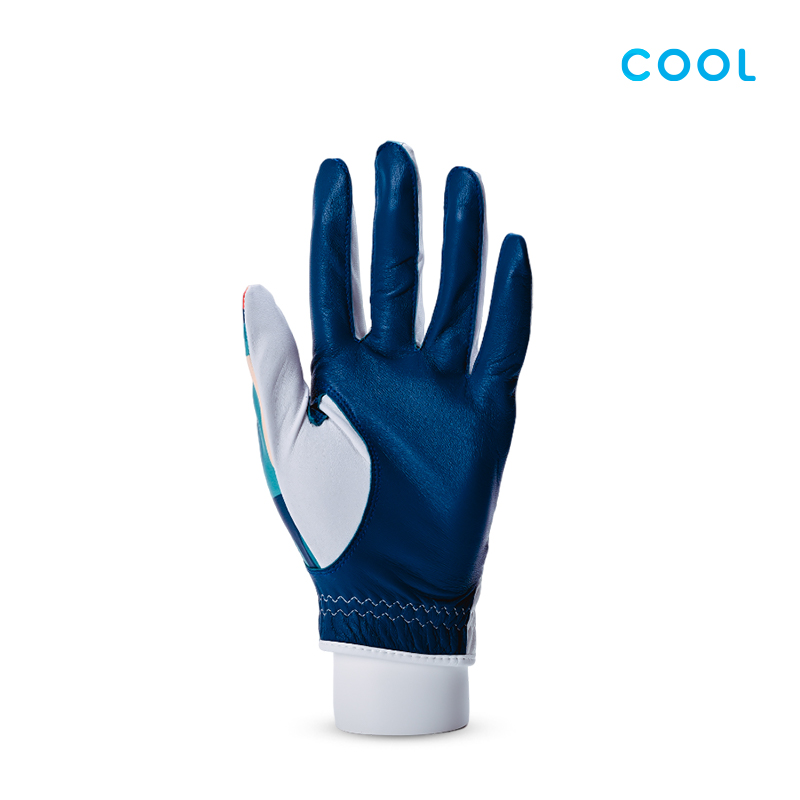 COOL GLOVE WAVE COOL MAN DARK BLUE