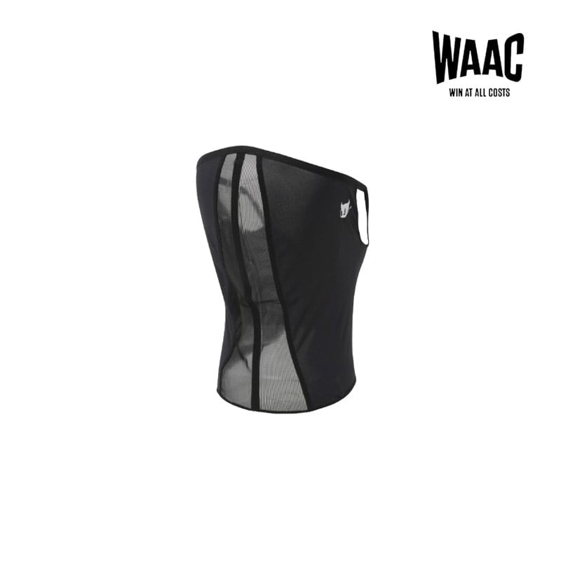 COOLING MASK WAAC UNI WGGJX24270BKX