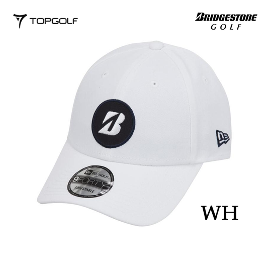 BRIDGESTONE CAP CP51NE FOR MENS