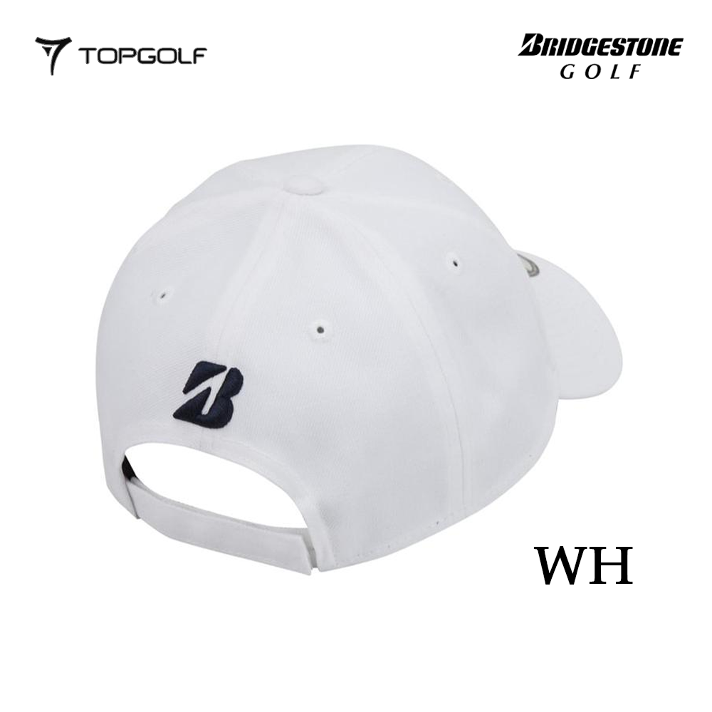 BRIDGESTONE CAP CP51NE FOR MENS