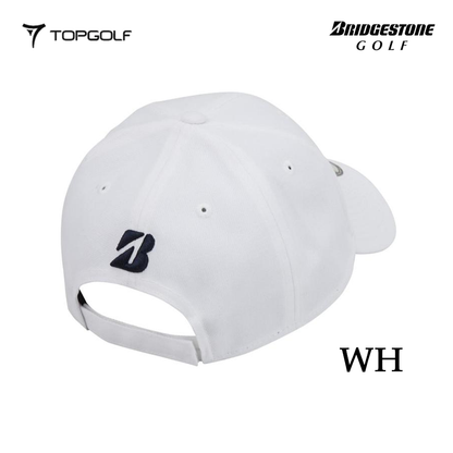 BRIDGESTONE CAP CP51NE FOR MENS