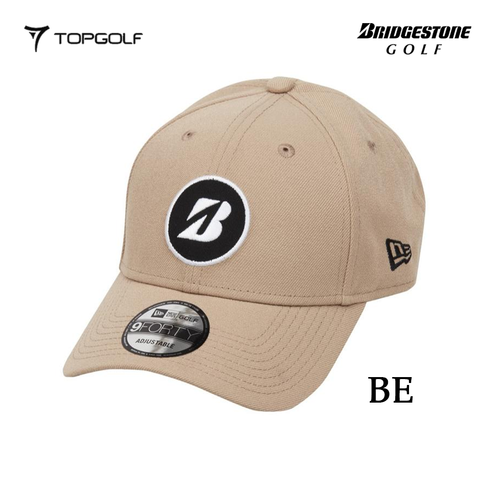 BRIDGESTONE CAP CP51NE FOR MENS