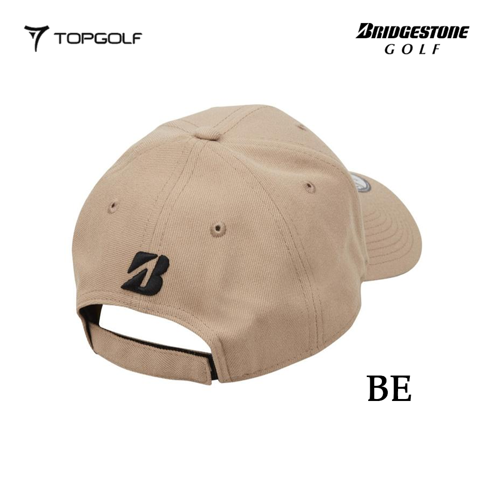 BRIDGESTONE CAP CP51NE FOR MENS