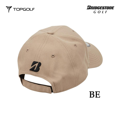 BRIDGESTONE CAP CP51NE FOR MENS