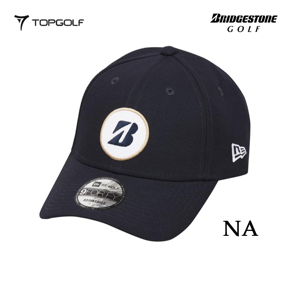 BRIDGESTONE CAP CP51NE FOR MENS