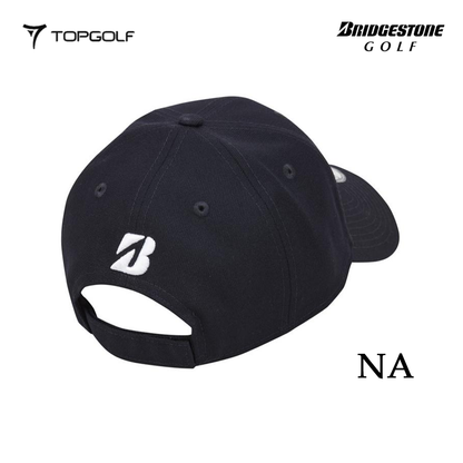 BRIDGESTONE CAP CP51NE FOR MENS