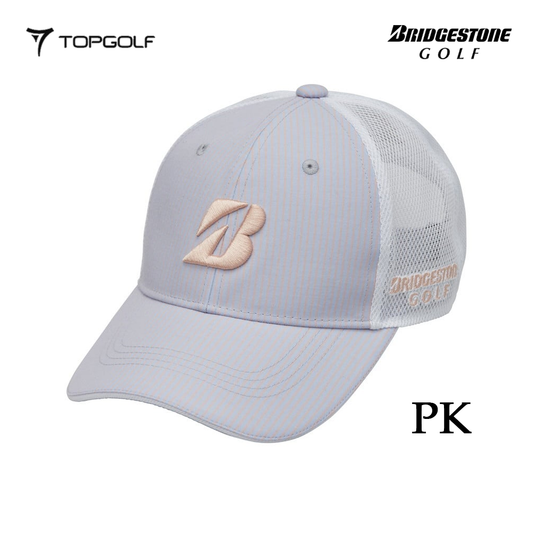 BRIDGESTONE CAP CPS25L FOR LADIES