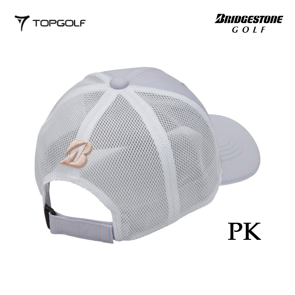 BRIDGESTONE CAP CPS25L FOR LADIES