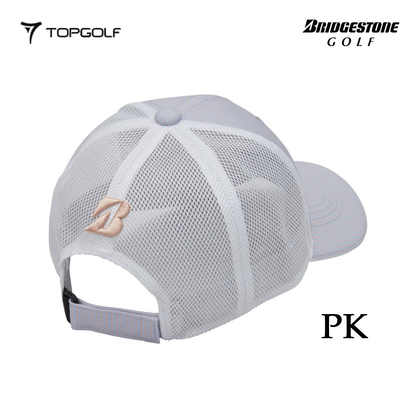 BRIDGESTONE CAP CPS25L FOR LADIES