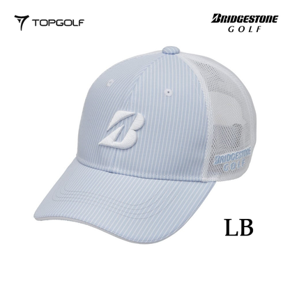 BRIDGESTONE CAP CPS25L FOR LADIES