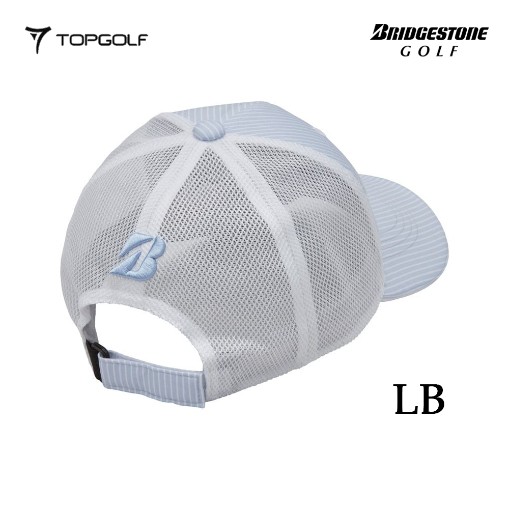 BRIDGESTONE CAP CPS25L FOR LADIES