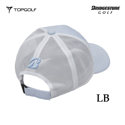 BRIDGESTONE CAP CPS25L FOR LADIES