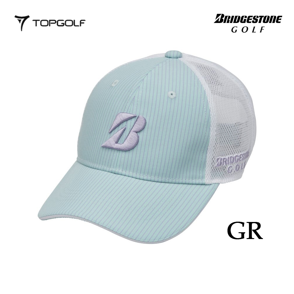 BRIDGESTONE CAP CPS25L FOR LADIES