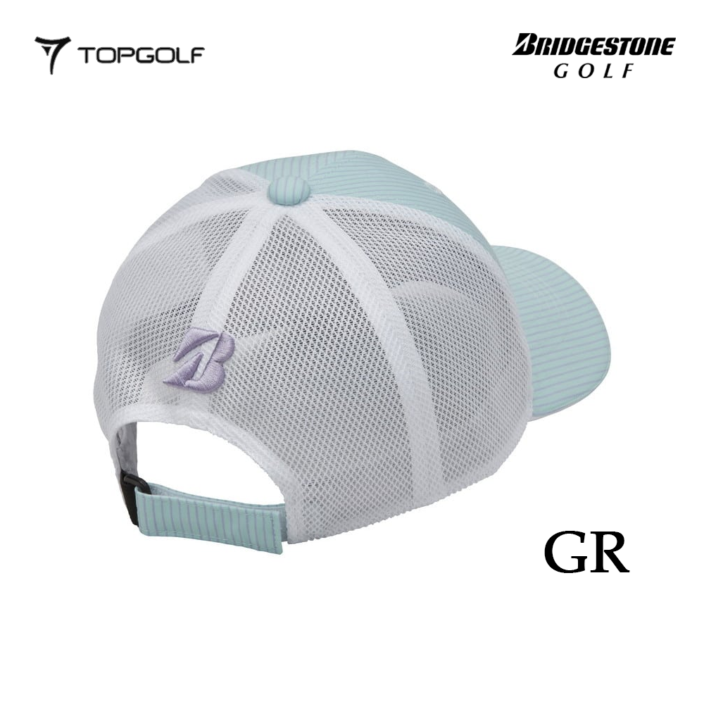 BRIDGESTONE CAP CPS25L FOR LADIES