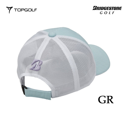 BRIDGESTONE CAP CPS25L FOR LADIES