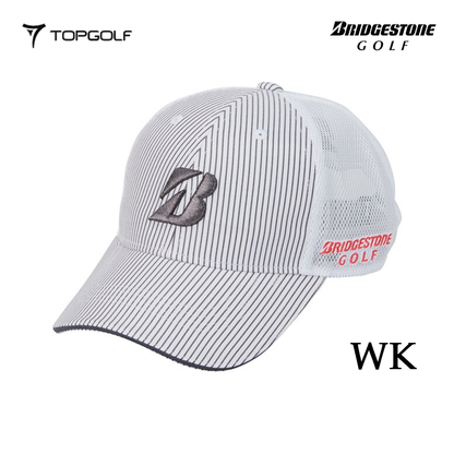 BRIDGESTONE CAP CPS25L FOR LADIES