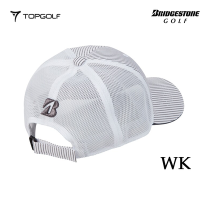 BRIDGESTONE CAP CPS25L FOR LADIES