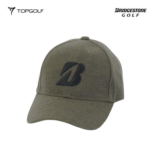 BRIDGESTONE CAP CPW24E MENS