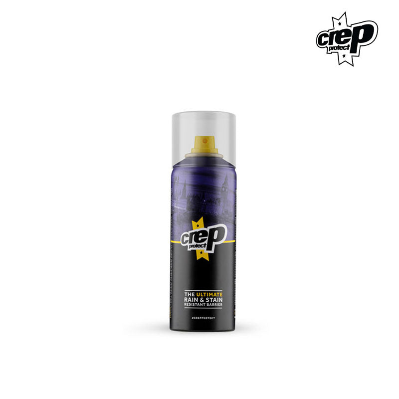 CREP PROTECT CP001 - SPRAY 200ML CAN