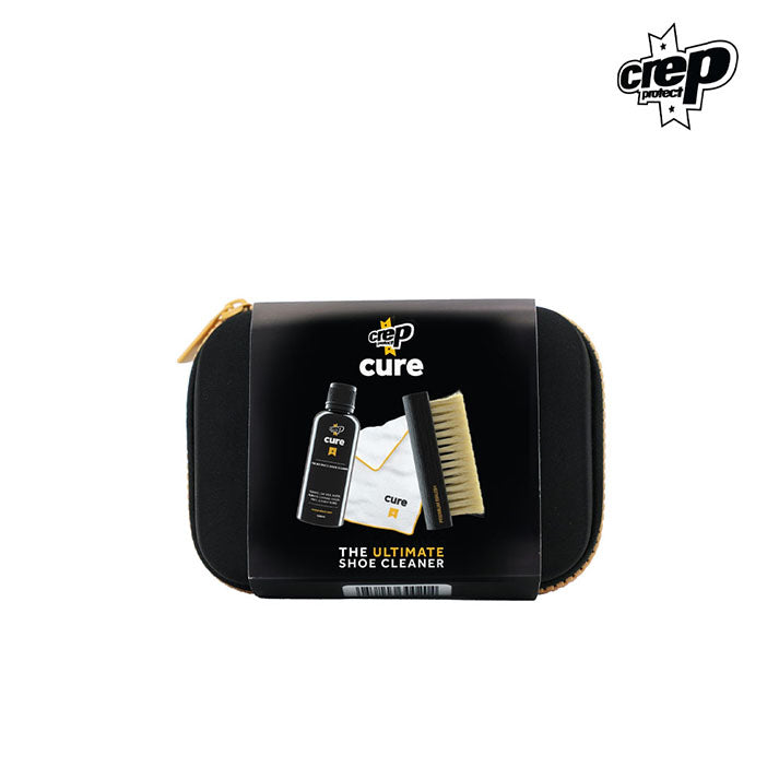 CREP PROTECT CP002 - CURE CLEANING KIT