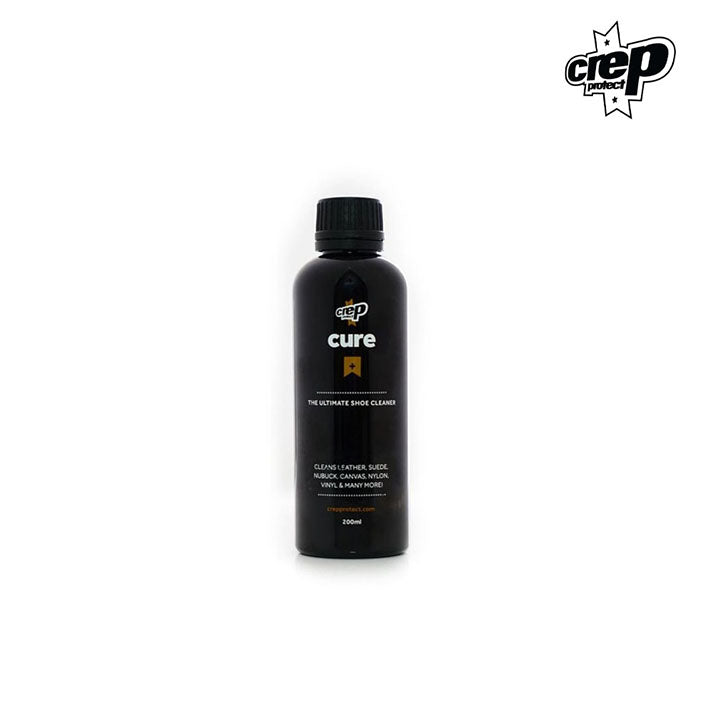 CREP PROTECT CP004 - CURE REFILL 200ML