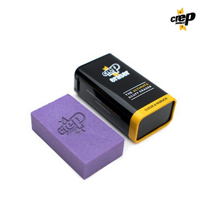 CREP PROTECT CP014 - ERASER