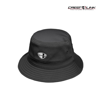 CREST LINK HAT UNI 89181265