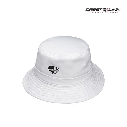 CREST LINK HAT UNI 89181265