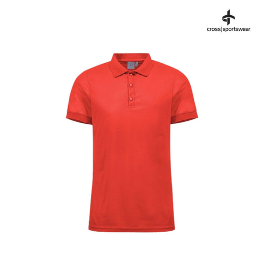 CROSS POLO CLASSIC 1328900-347 RD