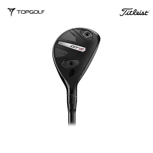 TITLEIST HYBRID GT2 TENSEI BLUE 65 25 LH