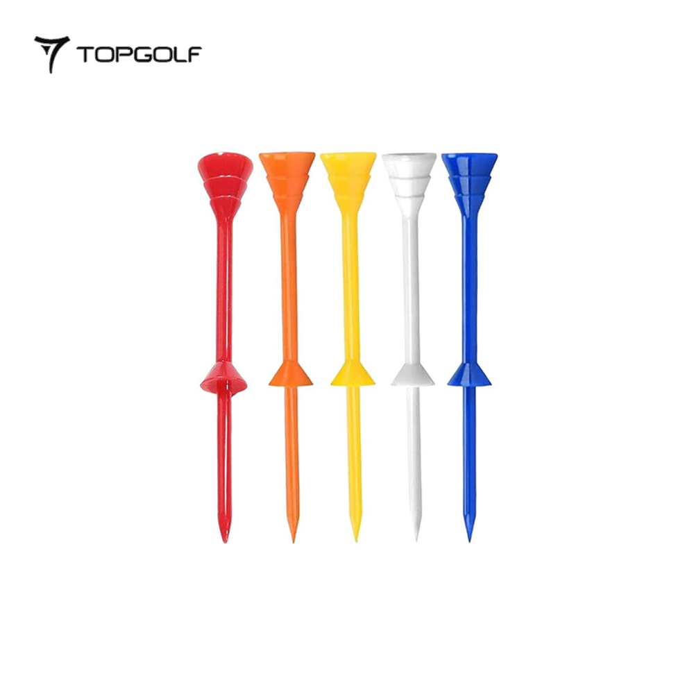 GOLF&CO T135 ULTRA FINE STEP UP 83MM