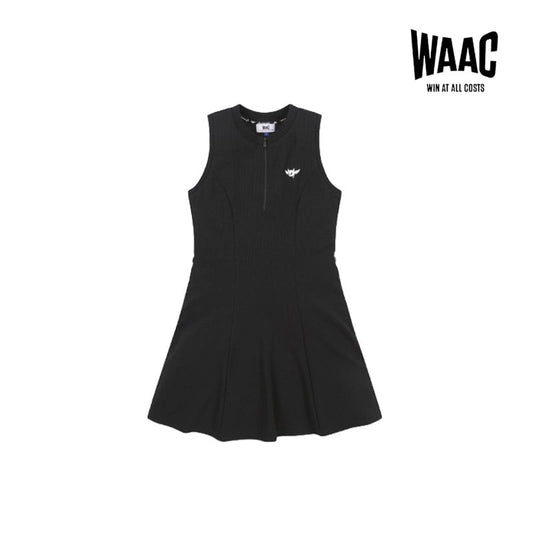 DRESS WAAC WOMEN WWTCA23553-BKX PGA