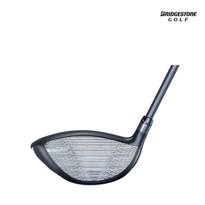 (GET FREE 2 DZN BRIDGESTONE E9)DRIVER BRIDGESTONE 23B B1 LS B-LIMITED VENTUS BS6