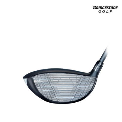 ( FREE 1 DZN BALL E9 ) DRIVER BRIDGESTONE 23B B1 VENTUS BS60