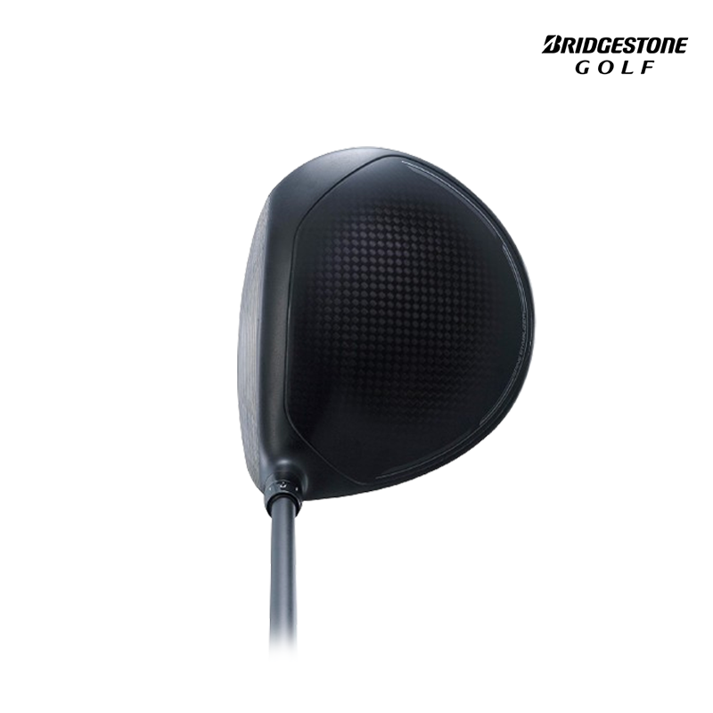 ( FREE 1 DZN BALL E9 ) DRIVER BRIDGESTONE 23B B1 VENTUS BS60