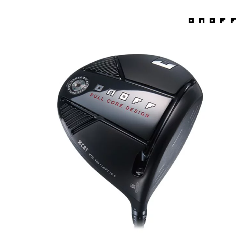 DRIVER ONOFF PLUS CBT822D 22