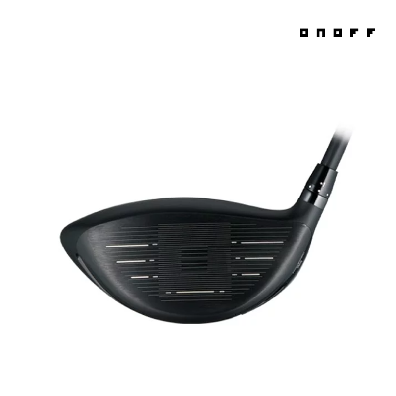 DRIVER ONOFF PLUS CBT822D 22