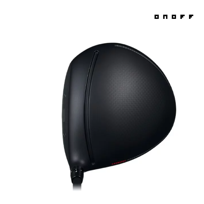 DRIVER ONOFF PLUS CBT822D 22